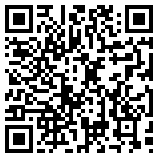 QR Code for Dependable Flooring Installations in Brunswick, GA 31520