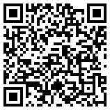 QR Code for Little Tokyo in Kennesaw, GA 30144