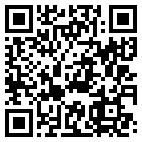 QR Code for Lloyd John V in Savannah, GA 31401