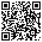 QR Code for Local in Fayetteville, GA 30215