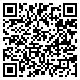 QR Code for Locksmith IN Redan in REDAN, GA 30074