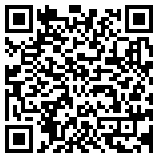 QR Code for LPL - Linsco Private Ledger in Columbus, GA 31907