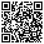QR Code for M & R in Douglas, GA 31535