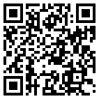 QR Code for Major Motors in Cartersville, GA 30120