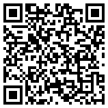 QR Code for Mandrian Oriental in Atlanta, GA 30326