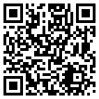 QR Code for Marist School in Brookhaven, GA 30319