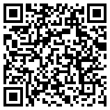 QR Code for Martec International in Atlanta, GA 30338