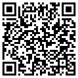 QR Code for Math Masters Atlanta in Atlanta, GA 30327