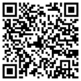 QR Code for Matrix Marketing in Norcross, GA 30071