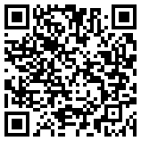 QR Code for Mauldin & Cook Fence Company in Marietta, GA 30066