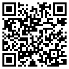 QR Code for MC Alpin Signs in Moultrie, GA 31768