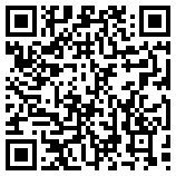 QR Code for Meadow Trace Hoa in Lawrenceville, GA 30043