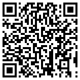 QR Code for Meeks in Soperton, GA 30457