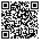 QR Code for The Meg Pie Collection in Cartersville, GA 30120