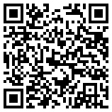 QR Code for Message Connection in Valdosta, GA 31601