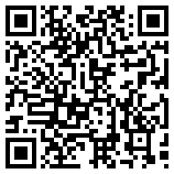 QR Code for Metal Box Movers in Roswell, GA 30076