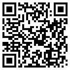 QR Code for Metre Seotic in Cartersville, GA 30120