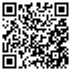 QR Code for Metro Audio in Atlanta, GA 30315