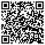 QR Code for Metro Emissions & Repair in ATLANTA, GA 30315