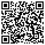 QR Code for Garage Door Opener Repair in Clarkston, GA 30021