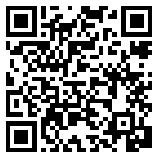 QR Code for MO-Joe's in Rex, GA 30273
