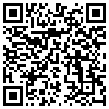 QR Code for Morrison Heating and Air in Woodstock, GA 30189