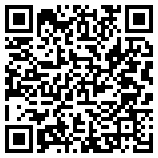 QR Code for Moyer Donald J JR MD in Brunswick, GA 31520