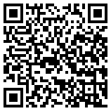 QR Code for Mutual Engineering in Morrow, GA 30260