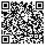 QR Code for Natural Body Jacksonville in Atlanta, GA 30306