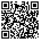 QR Code for Need A Fence in Smyrna, GA 30082