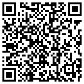 QR Code for Redworc Technologies in Marietta, GA 30067