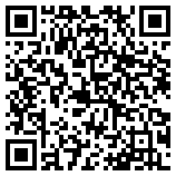 QR Code for New Hong Kong Restaurant in Cochran, GA 31014