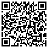 QR Code for Ngl Erosion Control in Winder, GA 30680
