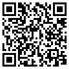 QR Code for Ninja Lawns in Statesboro, GA 30458