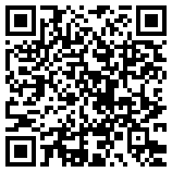 QR Code for North Fulton Womens Consultants in Roswell, GA 30076