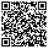 QR Code for North Lanier Storage in Gainesville, GA 30504