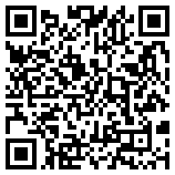 QR Code for Northside Pawn Shop in Columbus, GA 31904