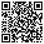 QR Code for Nova Plumbing in Atlanta, GA 30344