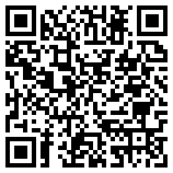 QR Code for Nrgize in Mcdonough, GA 30253