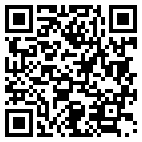 QR Code for Nuvox in Savannah, GA 31405