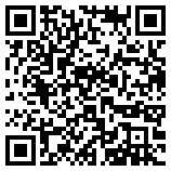 QR Code for Oasis Management Systems in Cumming, GA 30041