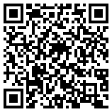 QR Code for Oglethorpe Power Corporation ( Opc ) in Macon, GA 31211