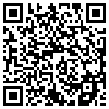 QR Code for Outside Landscape Group in Alpharetta, GA 30009