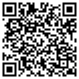 QR Code for Overhead Door - Service-Sales-Showroom in Atlanta, GA 30314