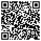 QR Code for Overhead Door in Columbus, GA 31901