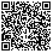 QR Code for Owens Corning Building Materials & Services in Kennesaw, GA 30144
