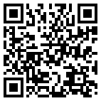 QR Code for The PC Men in Atlanta, GA 30303