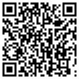 QR Code for Chamblee Package Store in Atlanta, GA 30341