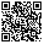 QR Code for Paine Webber in ATLANTA, GA 30328