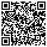 QR Code for Pallets & Crates in Gainesville, GA 30507